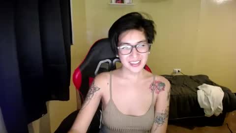 Snapshot of your_girlanika chatting on 6, 8, 2026 Anika online show from 6, 8, 2026