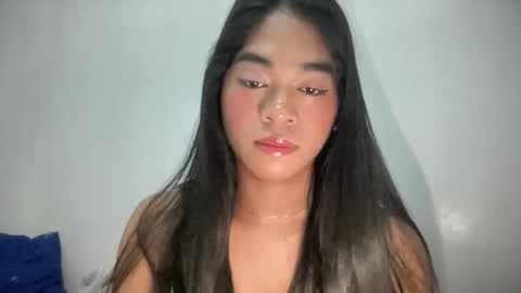 your_goddess_ayesha online show from 31, 5, 2026