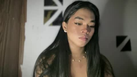 Snapshot of your_goddess_ayesha chatting on 28, 6, 2026 your_goddess_ayesha online show from 28, 6, 2026
