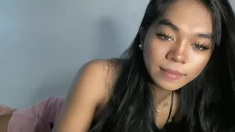 Snapshot of your_goddess_ayesha chatting on 8, 7, 2026 your_goddess_ayesha online show from 8, 7, 2026