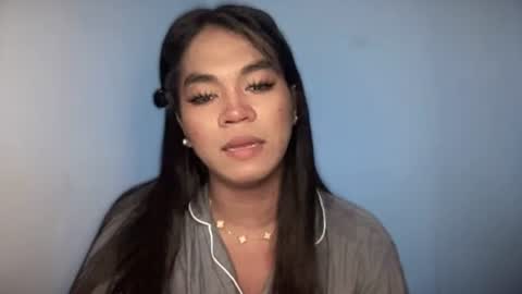 Snapshot of your_goddess_ayesha chatting on 15, 7, 2026 your_goddess_ayesha online show from 15, 7, 2026