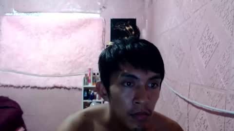 your_guy111 online show from 22, 3, 2026