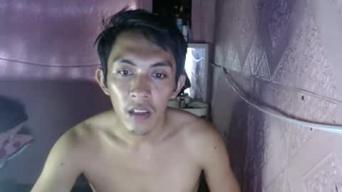 your_guy111 online show from 23, 3, 2026