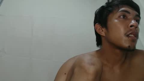 your_guy111 online show from 4, 4, 2026