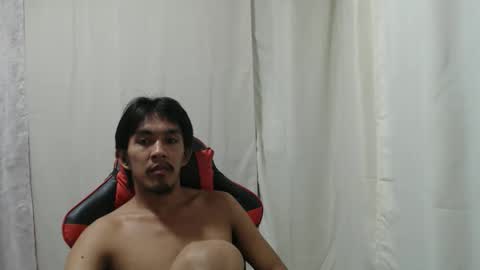 your_guy111 online show from 19, 5, 2026