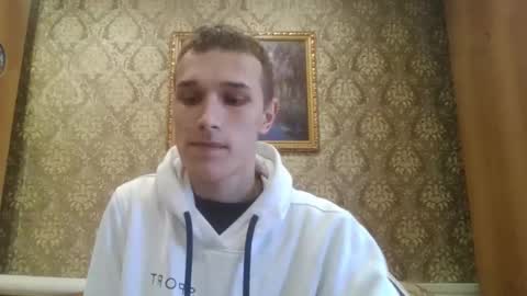 Mark online show from 10, 9, 2025