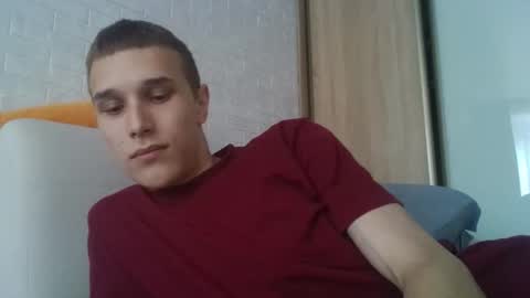 Mark online show from 13, 9, 2025