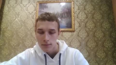 Mark online show from 27, 9, 2025