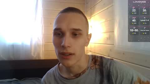 Snapshot of your_honeyy chatting on 26, 2, 2026 Mark online show from 26, 2, 2026