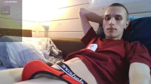 Mark online show from 4, 3, 2026