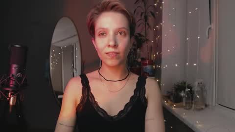 Snapshot of your_hot_ex chatting on 24, 12, 2024 Alex and Kris long hair online show from 24, 12, 2024