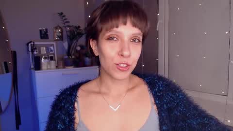 Snapshot of your_hot_ex chatting on 28, 9, 2025 Alex and Kris long hair online show from 28, 9, 2025