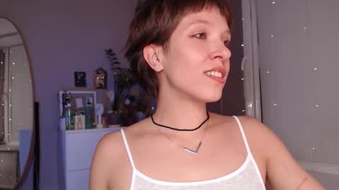Snapshot of your_hot_ex chatting on 14, 10, 2025 Alex and Kris long hair online show from 14, 10, 2025
