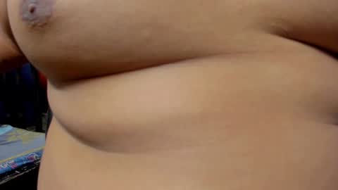 Snapshot of your_hot_friend69 chatting on 19, 9, 2025 David online show from 19, 9, 2025