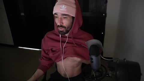 Siebel. online show from 2, 12, 2024