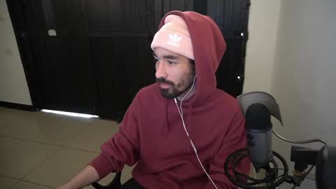 Siebel. online show from 2, 12, 2024