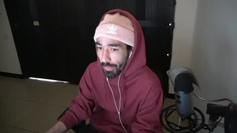 Siebel. online show from 3, 12, 2024