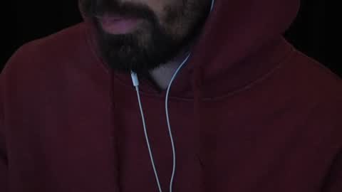 Siebel. online show from 4, 12, 2024