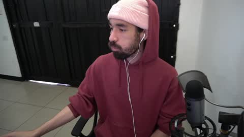 Siebel. online show from 5, 12, 2024