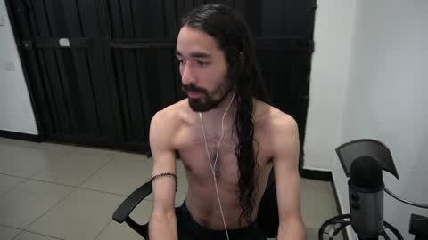 Siebel. online show from 7, 12, 2024