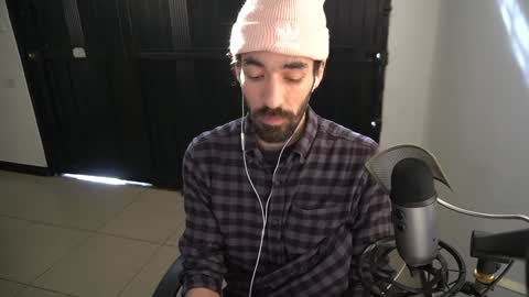 Siebel. online show from 7, 12, 2024