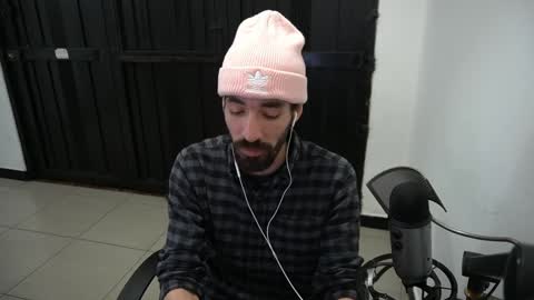 Siebel. online show from 9, 12, 2024