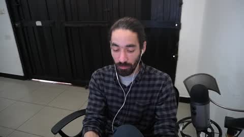 Siebel. online show from 14, 12, 2024