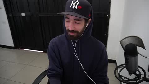 Siebel. online show from 18, 12, 2024