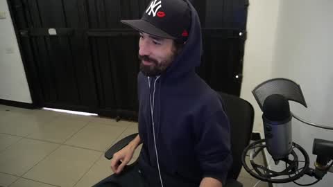 Siebel. online show from 18, 12, 2024