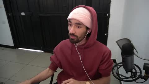 Siebel. online show from 20, 12, 2024