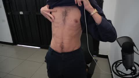 Siebel. online show from 22, 12, 2024