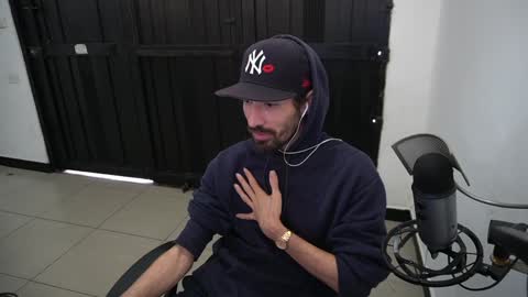 Siebel. online show from 22, 12, 2024