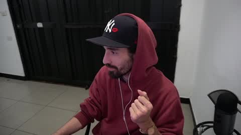 Siebel. online show from 28, 12, 2024