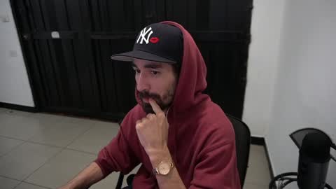 Siebel. online show from 28, 12, 2024