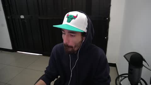 Siebel. online show from 29, 12, 2024