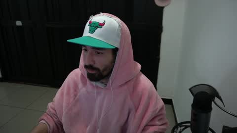 Siebel. online show from 1, 1, 2025