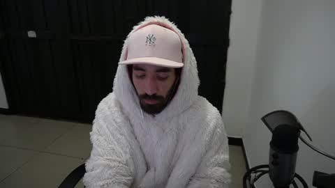 Siebel. online show from 3, 1, 2025