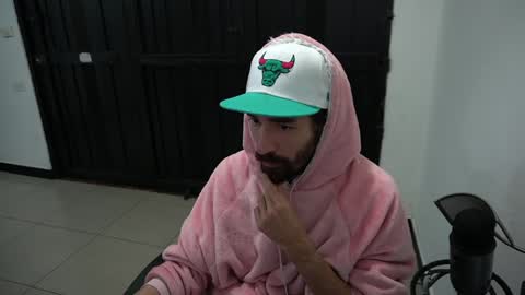 Siebel. online show from 16, 1, 2025