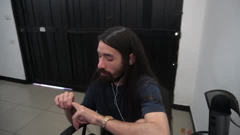 Siebel. online show from 29, 1, 2025