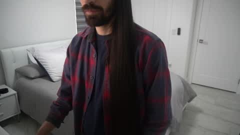 Siebel. online show from 20, 2, 2025