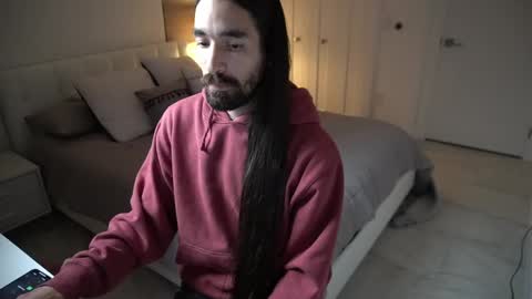 Siebel. online show from 3, 3, 2025