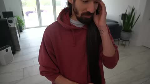 Siebel. online show from 4, 3, 2025