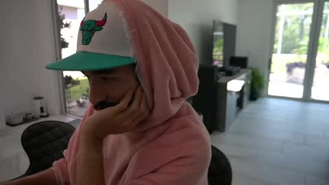 Siebel. online show from 7, 3, 2025