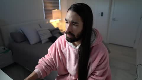 Siebel. online show from 11, 3, 2025