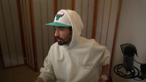 Siebel. online show from 11, 9, 2025