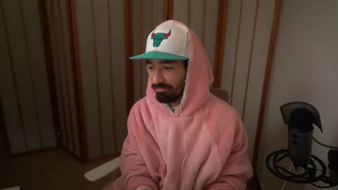 Siebel. online show from 13, 9, 2025