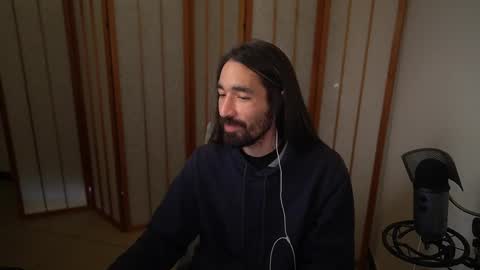 Siebel. online show from 25, 9, 2025