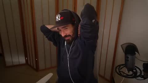 Siebel. online show from 30, 9, 2025