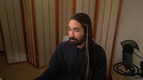 Siebel. online show from 4, 10, 2025