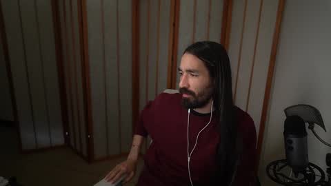 Siebel. online show from 9, 10, 2025